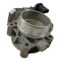 Tbi Corpo Borboleta Gm Onix Prisma Cobalt 1.4 2013 2019