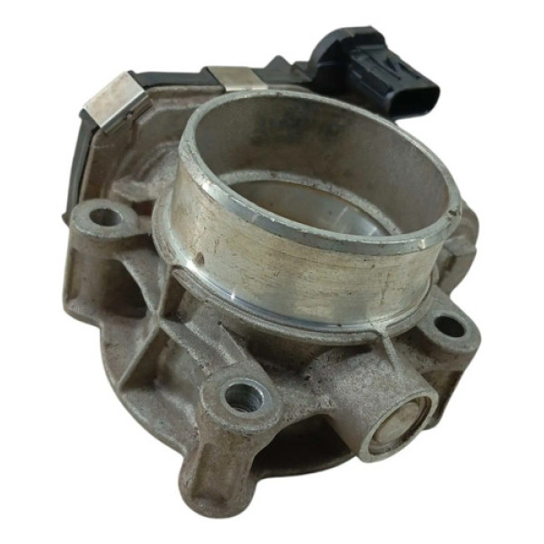 Tbi Corpo Borboleta Gm Onix Prisma Cobalt 1.4 2013 2019