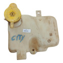 Reservatorio Agua Parabrisa Gm Corsa Classic Celta 2002 2015 Branco