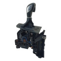 Alavanca Cambio Automatico Ford Focus 2015 2019