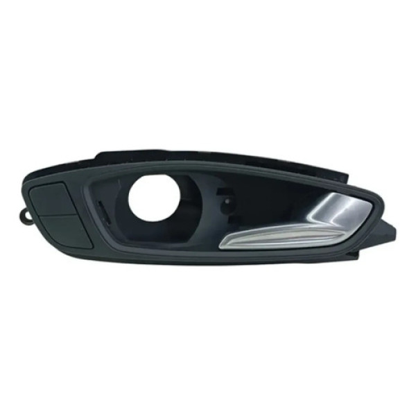 Maçaneta Interna Esquerda Audi A1 1.4 2014 8x0868784