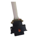 Sonda Lambda Cruze 1.8 2014 Original