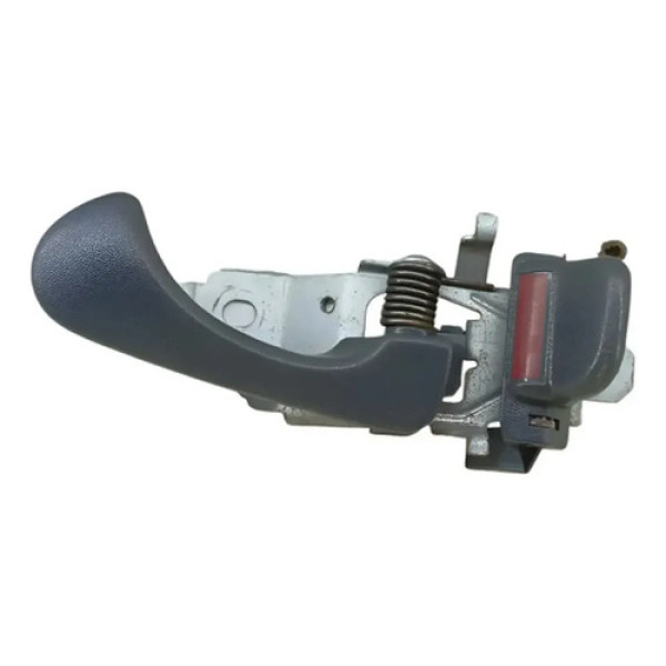 Maçaneta Interna Direita Mitsubishi Pajero Sport 2005 2011