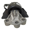 Coxim Motor Esquerdo Gm Onix Prisma Cobalt 2013 2019