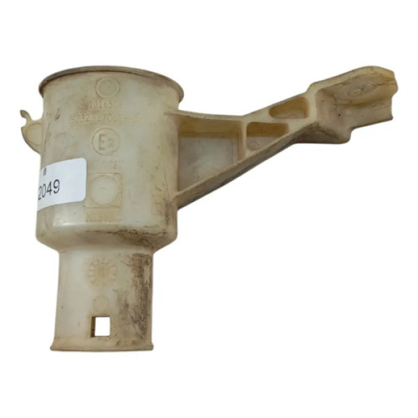 Gargalo Reservatorio Agua Parabrisa Evoque 2012 2016 Branco Branco