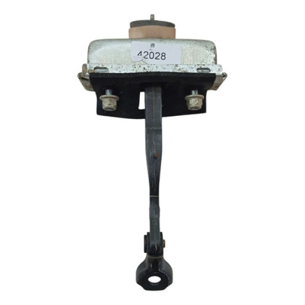Limitador Porta Dianteira Direita Land Rover Evoque 2012 16