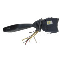 Chave Seta Gm Astra Corsa Vectra 1994 2010