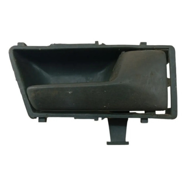 Maçaneta Interna Dianteira Direita Vw Santana 1992 1997