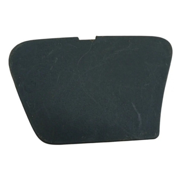 Tampa Forro Porta Dianteira Direita Gm Cruze 2012 2016