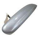 Maçaneta Externa Traseira Direita Gm Onix Spin Cobalt 13 19 Dianteira/traseira