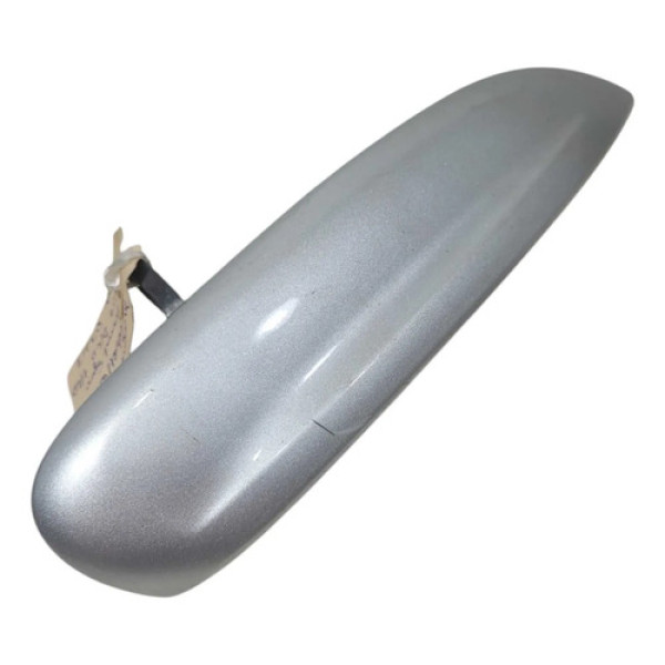 Maçaneta Externa Traseira Direita Gm Onix Spin Cobalt 13 19 Dianteira/traseira