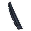 Acabamento Friso Moldura Console Citroen C4 Pallas