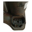Tbi Corpo Borboleta Meriva Corsa Stilo 1.8 8v 2003 20012