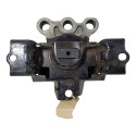 Coxim Motor Direito Gm Onix 2012 2019