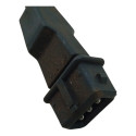 Sensor Rotacao Gm Celta Corsa Meriva Montana 2003 2012