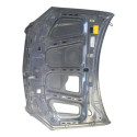 Capo Chevrolet Celta 2007 2016