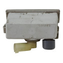Lanterna Luz Placa Land Rover Discovery 4 2009 A 2013