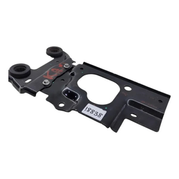 Suporte Caixa Bateria Ford Ecosport Ka 2013 2018