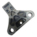 Suporte Coxim Motor Gm Onix Turbo 2020 A 2023