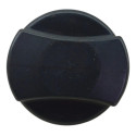 Tampa Tanque Combustivel Gm Astra Vectra 1996 A 2012 Preto Preto 2002
