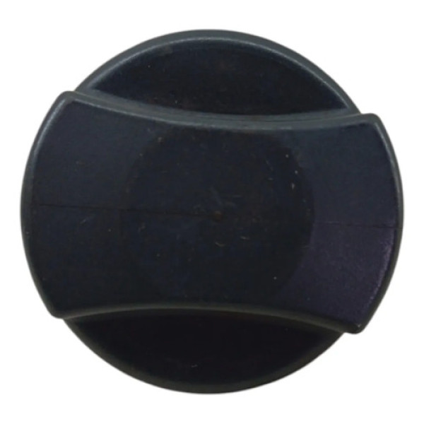 Tampa Tanque Combustivel Gm Astra Vectra 1996 A 2012 Preto Preto 2002