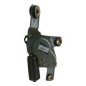 Maquina Motor Limpador Traseiro F006wm0613 Gm Astra 99 03