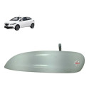 Maçaneta Externa Traseira Esquerda Chevrolet Onix 2014
