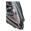 Farol Esquerdo Mercedes Benz Gla200 2017 2020 Esquerdo/motorista