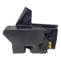 Fechadura Traseira Esquerda Renault Logan Sandero 2014 2020