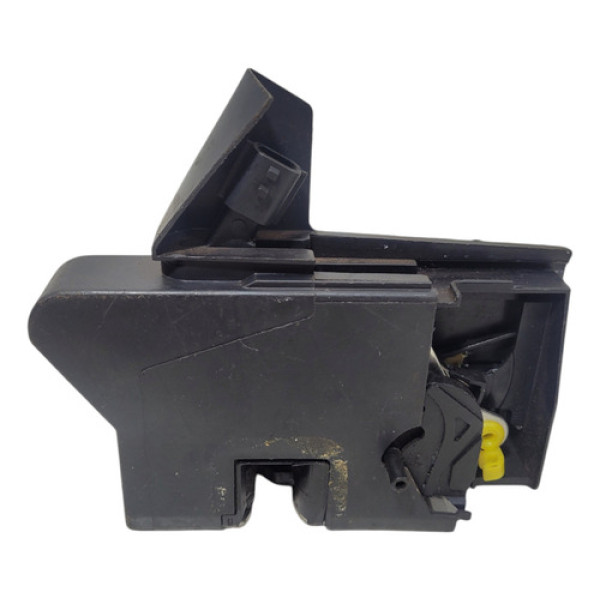 Fechadura Traseira Esquerda Renault Logan Sandero 2014 2020