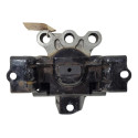 Coxim Motor Direito Gm Onix Prisma Cobalt Spin 2012 2019