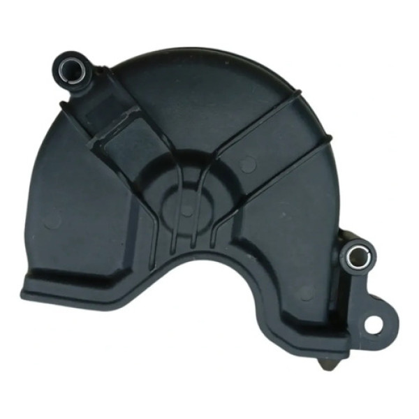 Capa Correia Bomba D\'água Volkswagen Polo Fox Gol Saveiro
