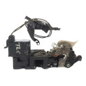 Fechadura Elétrica Traseira Esquerda Gm S10 Blazer 1996 2011