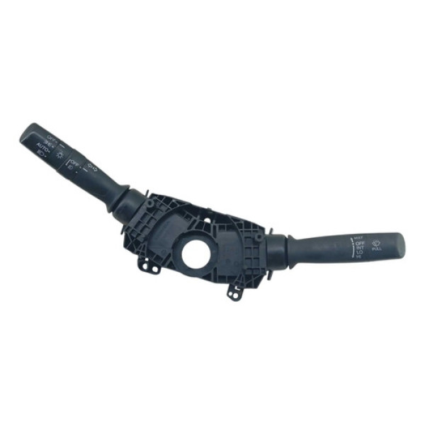 Chave Seta Limpador Honda Civic 2017 2022
