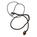 Chicote Bomba Combustivel Chevrolet Celta Life 1.0 2006