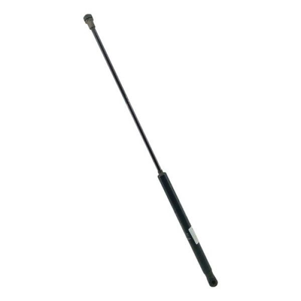 Amortecedor Tampa Traseira Citroen C4 Hatch 2008 2012