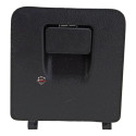 Porta Objetos Gm Cruze 1.8 2012 96990280 Preto