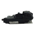Fechadura Tampa Traseira Mercedes C180 C200 2009 2014