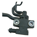Valvula Solenoide Turbina Gm Onix Tracker Turbo 1.0 2020 023