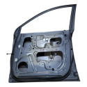 Porta Dianteira Direita Gm Captiva 2013 Dianteira Direita