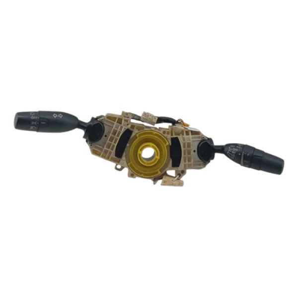 Chave Seta Limpador Honda City 2006 2014