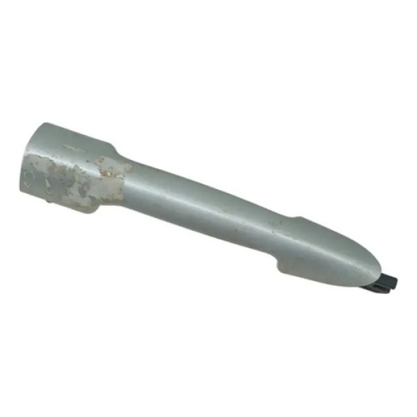 Maçaneta Externa Direita Fiat Stilo 2004 2011