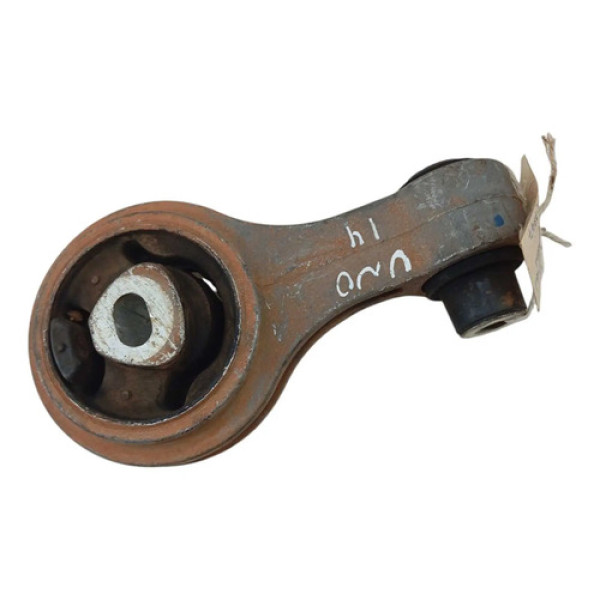 Coxim Cambio Inferior Fiat Palio Mobi 2015