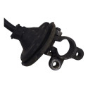 Chicote Positivo Negativo Motor Chevrolet Corsa 2002