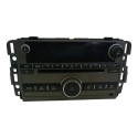 Radio Som Cd Gm Captiva 2008 2009 2010 2011 2012
