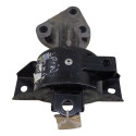 Coxim Motor Esquerdo Gm Onix Prisma Spin 1.4 1.8 2013