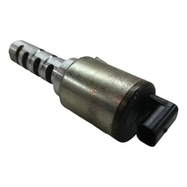 Válvula Solenoide Range Rover Evoque 2.0 2012