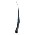 Braço Limpador Parabrisa Esq Chevrolet Meriva 03-12 Esquerdo