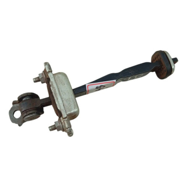 Limitador Porta Traseira Direita Gm Onix Prisma 2013 2019