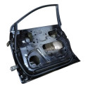 Porta Dianteira Direita Gm Captiva 2013 Dianteira Direita